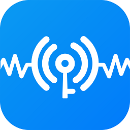 智能wifi免费解锁