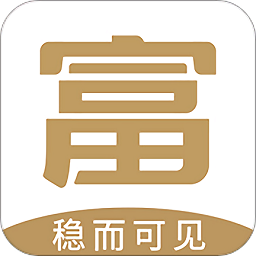 富国大通基金官方版