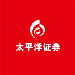 太平洋同花顺官方免费版