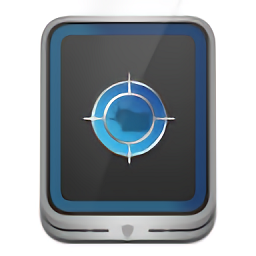 屏幕虚拟按键软件