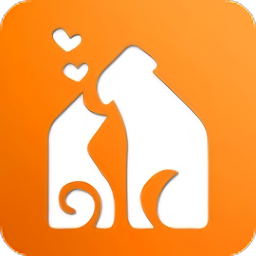 宠爱社官方版