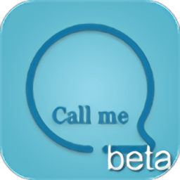 甘肃校讯通云平台