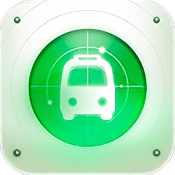 郴州公交行手机版