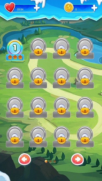 鸡仔爱消除 v1.0 安卓版3