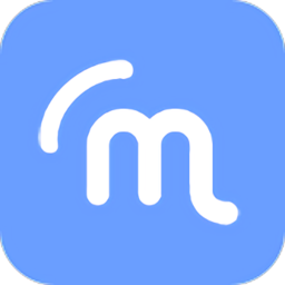 一美摄影师软件下载