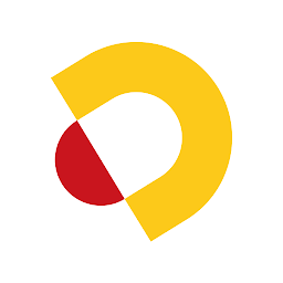 墨尔本叮咚到家app