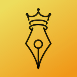 少儿书法帮最新版