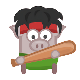 bacon may die手机版(培根也许会死)