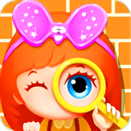 找你妹2014内购修改无限金币版