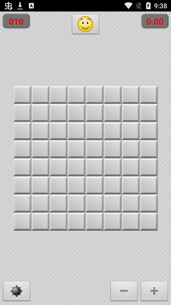 Minesweeper Classic安卓版 经典扫雷