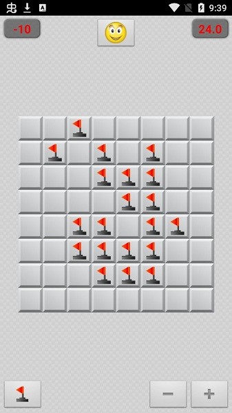 经典扫雷(Minesweeper Classic) v1.17.14 安卓中文版2