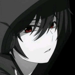 口袋妖怪赛尔号改版