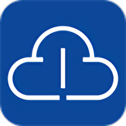 递拎宝3.0版本(物流管理)