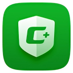 2022酷派酷管家手机版