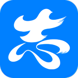 江苏志愿者软件