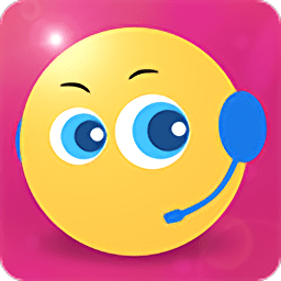 9158美女视频聊天