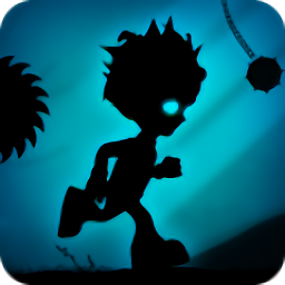 跳跃大师(Flip Master)