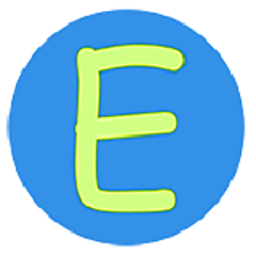 新视野大学英语app下载