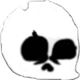 周五夜放克ulbsans版本