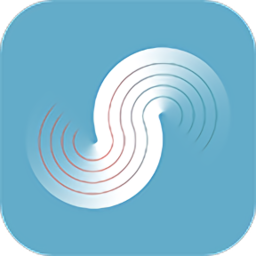 央视新闻+帮你问平台