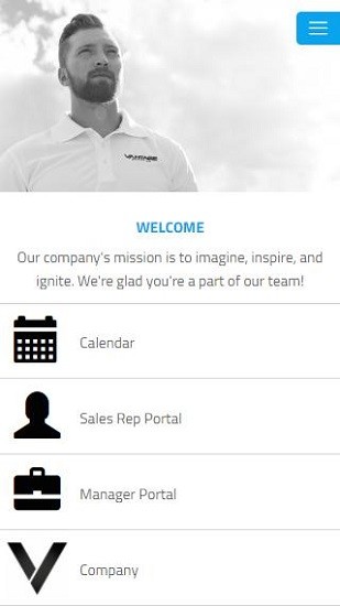 Vantage日历手机版 v1.0.14 安卓版0