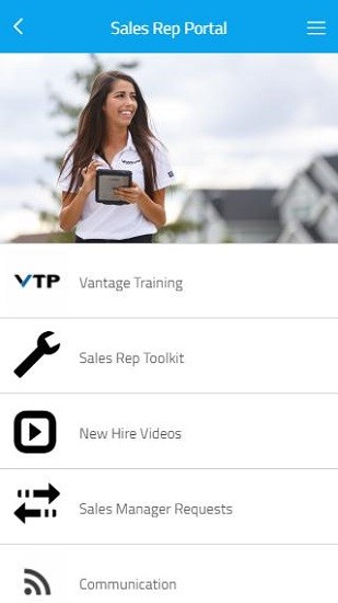 Vantage日历手机版 v1.0.14 安卓版2