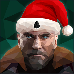 石油大亨国际服下载