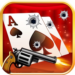 闲来玩十三水手机版