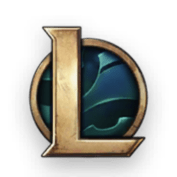 移动联盟中文版