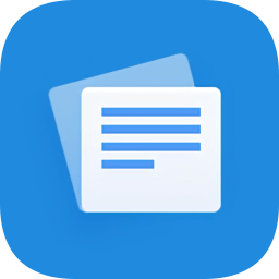 小米新闻资讯app