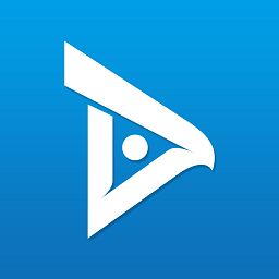 钛度电竞(智能鼠标)