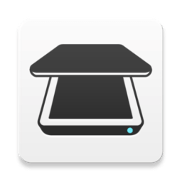 爱扫描软件(iscanner)