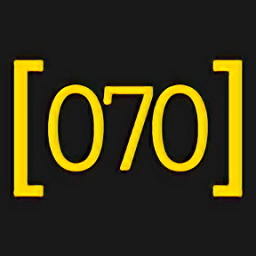 ofo车牌识别软件