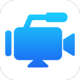 新华保险双录系统最新版本