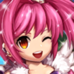 永恒冒险m手机版(GrandChaseM)