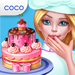 我的面包房帝国免费下载