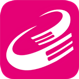 云南移动享学平台(手机学堂)