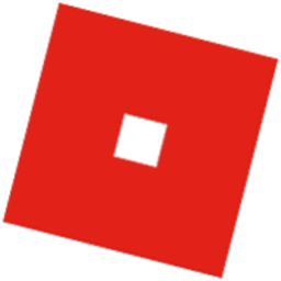 虚拟世界无限金币版(ROBLOX)