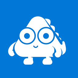 指南针法考app下载