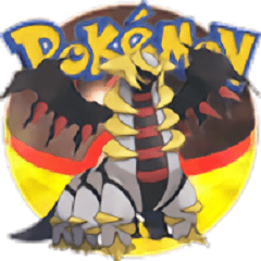 口袋妖怪之冥泣游戏下载