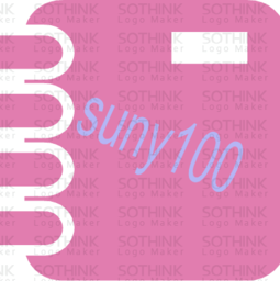 黄平sunny100软件