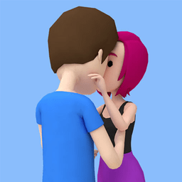 操控人生小游戏