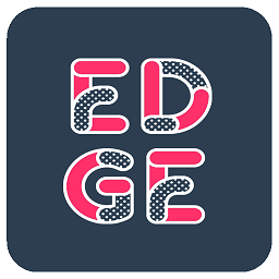 手机边框跑马灯app(EDGE MASK)