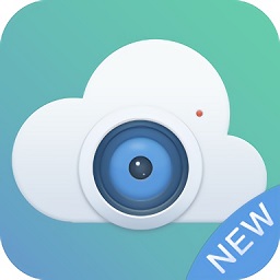 中国人寿云参会