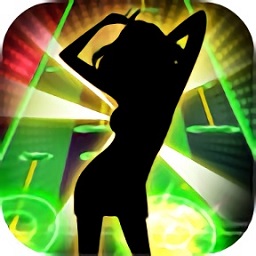 迷你节奏汉化版(TunesHolic)