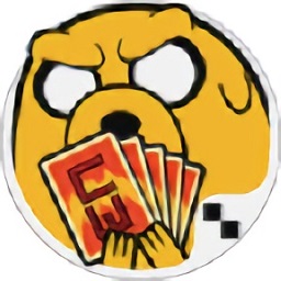 纸牌大战探险活宝中文版(Card Wars)