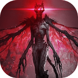 网易手游代号eoe