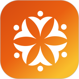 幸福得到app下载