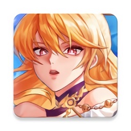 idle angels官方版(放置天使)