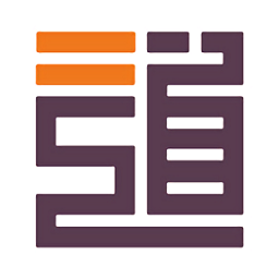 四川凉山抓落实纪实管理app